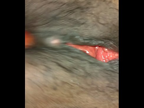 ❤️ Spread My Fat Pussy Make It Squirt ❌ Գեղեցիկ պոռնո պոռնոյում hy.heatpumpcenter.top ❤
