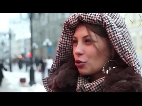 ❤️ Ֆիլմերի սեքսուալ դասեր, տեխնիկա և դիրքեր կանանց օրգազմի համար, ինչպես ճիշտ սեքսով զբաղվել, էրոտիկ մերսում, թրթուրներ ❌ Գեղեցիկ պոռնո պոռնոյում hy.heatpumpcenter.top ❤