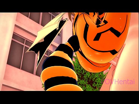 ❤️ Wasp Girl Monster ❌ Գեղեցիկ պոռնո պոռնոյում hy.heatpumpcenter.top ❤