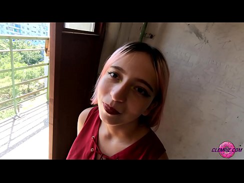 ❤️ Ուսանող Զգացմունքային ծծում է օտարին ծայրամասում ❌ Գեղեցիկ պոռնո պոռնոյում hy.heatpumpcenter.top ❤